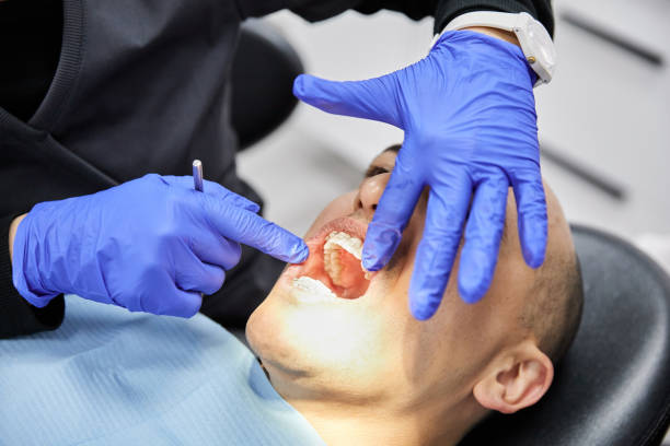 Best Emergency Dental Care for Trauma or Injury in Mount Sterling, OH