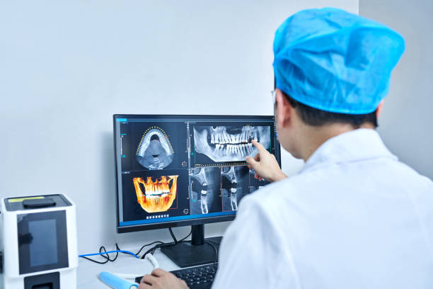 Best Emergency Root Canal Treatment in Mount Sterling, OH