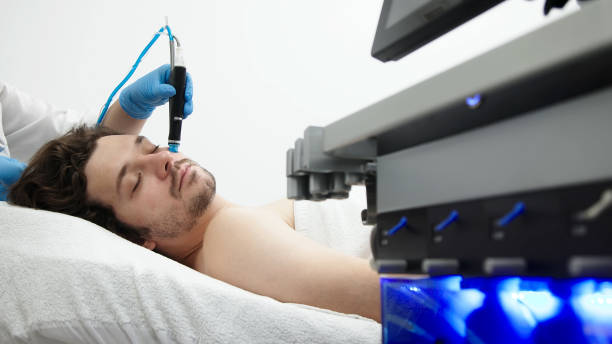 Best Emergency Wisdom Teeth Removal in Mount Sterling, OH